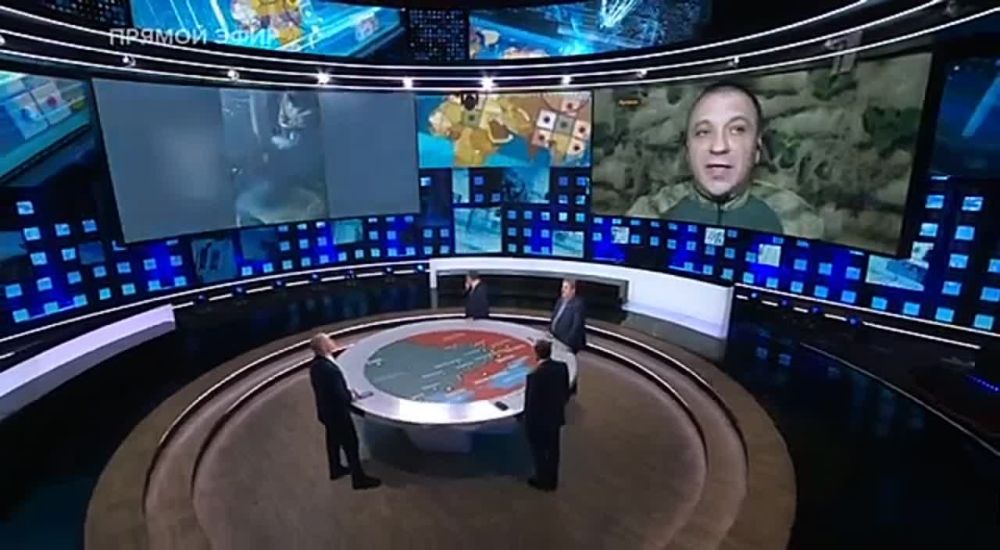 ������ �������: �� ������� ������ ��������� ��������� �������� @VA_Nikonov � ��������� ���������� �������� �� ����������� ����������� � � ����� ���� ��������������� � �����