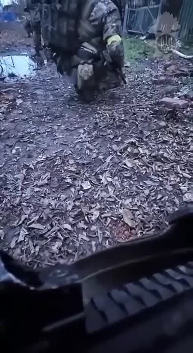 ������ �������: ������ � ���������� ����� ��������