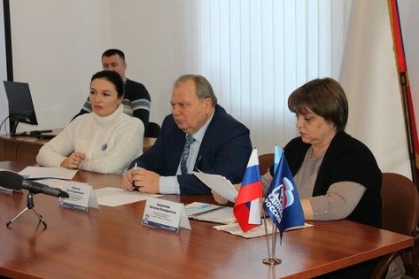 ��������������� �� ��� ������� ����� ��������� � ������������ �������� ���������