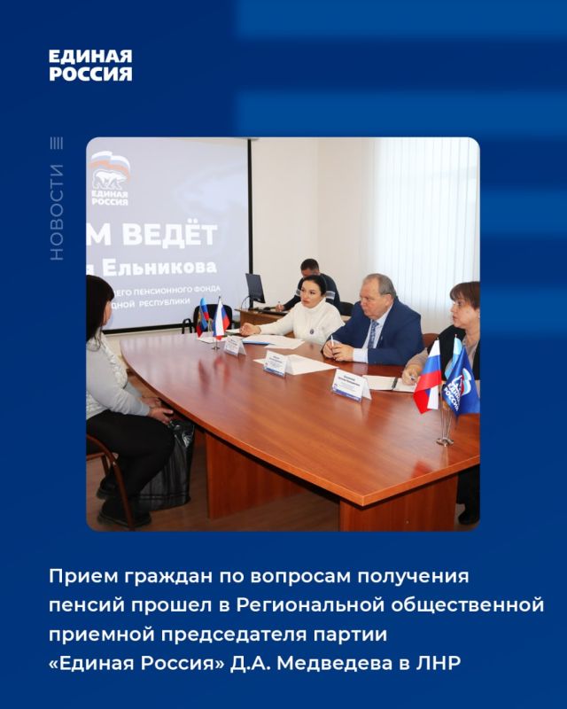 � ������������ ������������ �������� ������������ ������ ������� ������� ������� ��������� � ��� ������ ����� ������� �� ��������, ���������� ����������� ����� ���