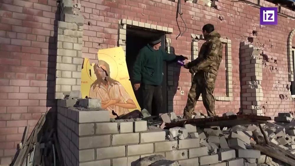 ������������� "��������" ������� �������� �������, ��� �������� ��������������� ��-�� ������ ��� ���������� �����-����������� ����� � ����������