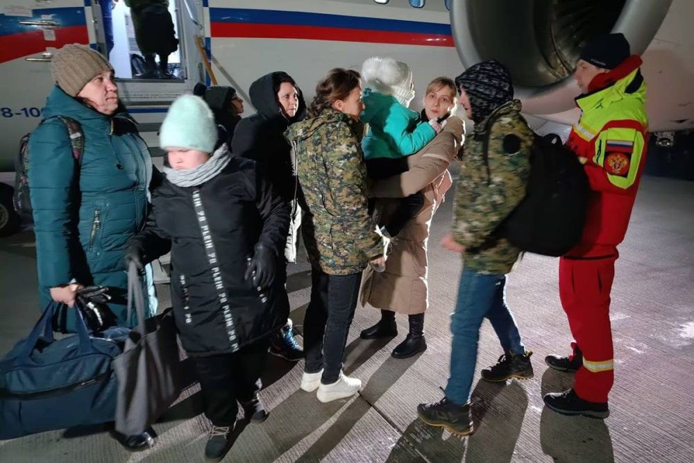 ������ ����� �� �������� ����������� �� ������� � ������