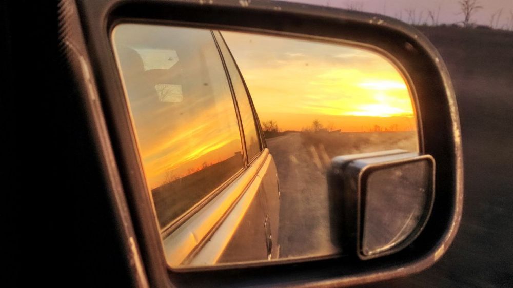 ������� ��������: ������ �� �� ������ ���� ������, ����� ���� ����� ��������� ������� �������� ������ ����������