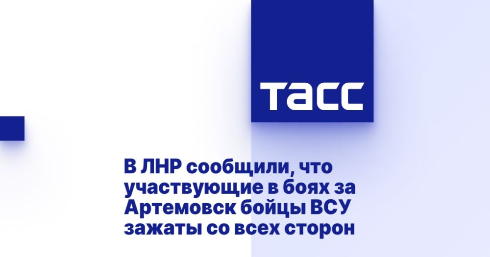 � ��� ��������, ��� ����������� � ���� �� ��������� ����� ��� ������ �� ���� ������