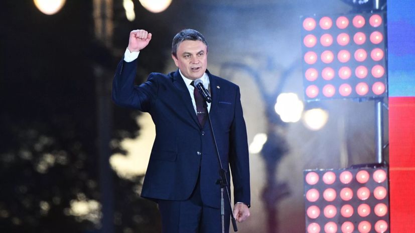 �������� �������� ����� � ������� ��������� ���������������� ������� � ���