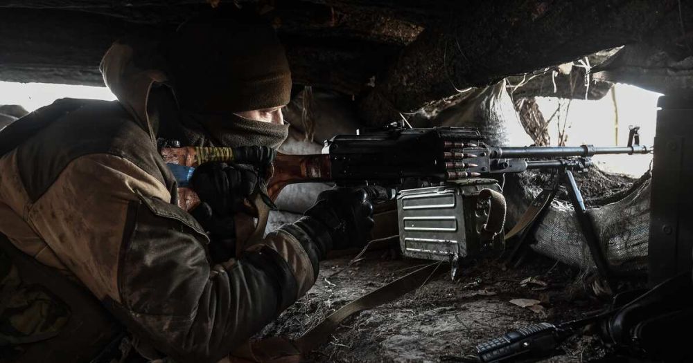 ��������: ������ ����� ��� �������� ������ ����������� ������ � ���