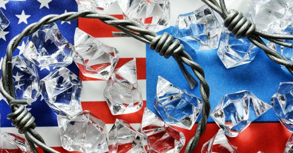 ��������� �������� ������ ���������� ������ ���������� ����� �� � ���