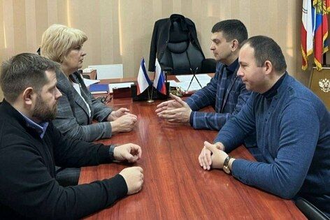 ������� ���������� ��� � ����� ������� � ��������� ���� �������������� � ����� �����������