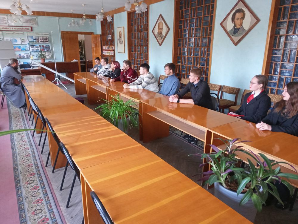 ������� �� ����������� ��������� ��������