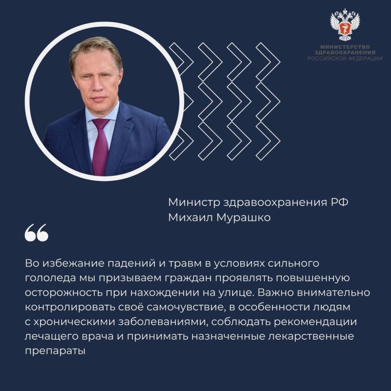 �������� ������ (VK). � �� ��������� ������� � ����� � �������� �������� �������� �� ��������� ������� ��������� ����������...
