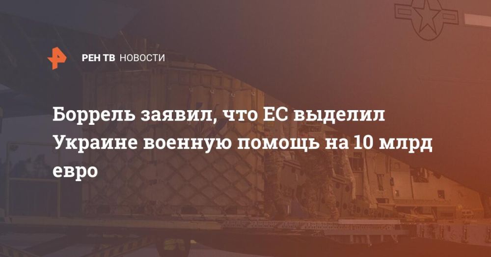 ������� ������, ��� �� ������� ������� ������� ������ �� 10 ���� ����