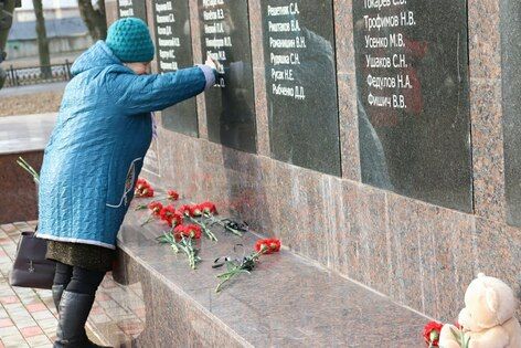 ������������ ������� ������ ��������, �������� 8 ��� ����� ��� �������� �� ������� ���