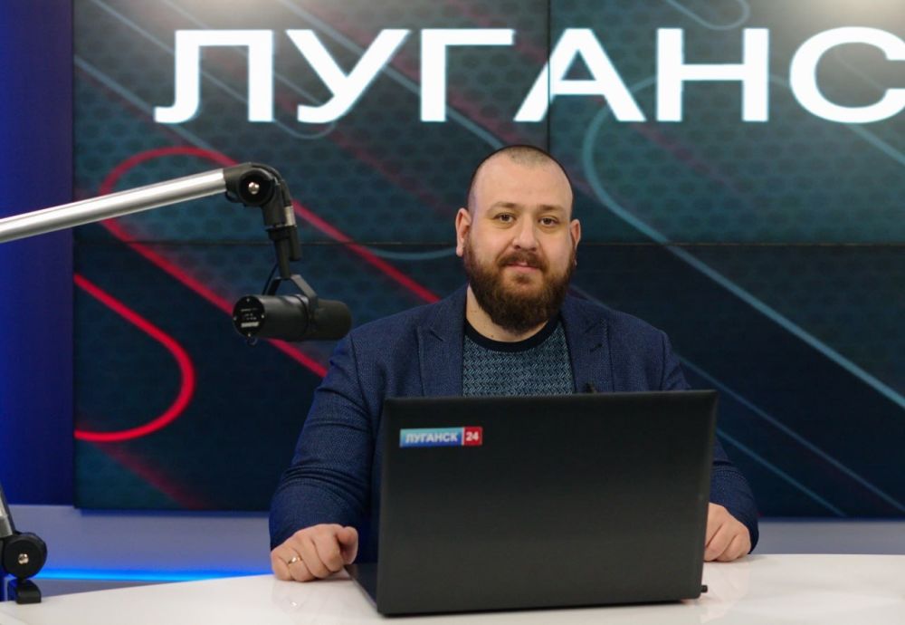 �������� ����� ��� �������� ��� ����������� ���������������� ���������� � ��������������� ���� ���������� ���������