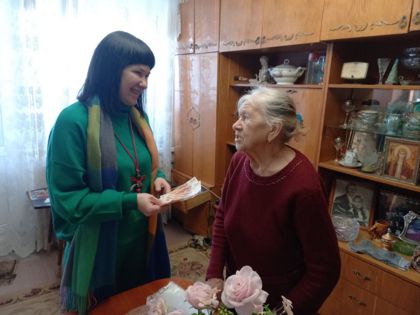 ���� "�����������" � ������ ��������� ��������� ��������� ��������� ������� �������������