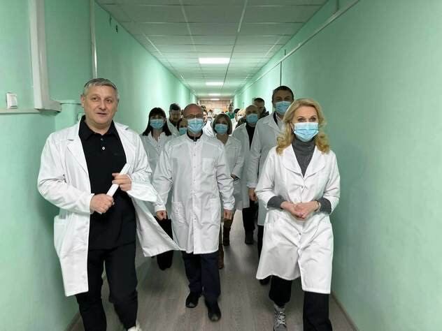 ������ ����������� ������������ ������������� ���������� �� ������ �������� ������� ��������� ��������������� ����������� �������� � ��������� �������������� ��������� ��� ���...