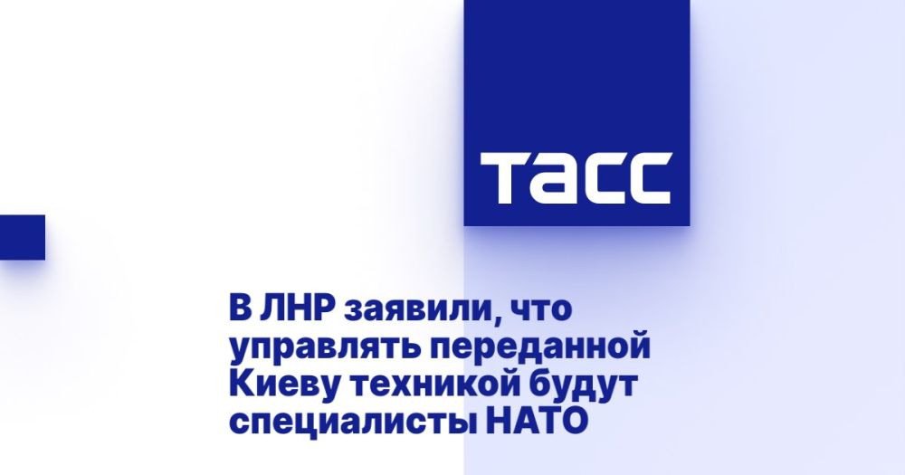 ������ �������: