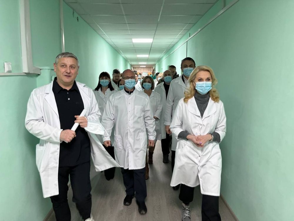 ������ ��������, ������� �������� � ����� ������� �������� ��������� ��������������� ����������� ��������