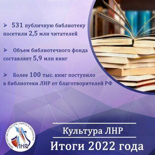 ����� 100 ���. ���� �� ��������������� �� ��������� ������������ ����� ��� � 2022 ����