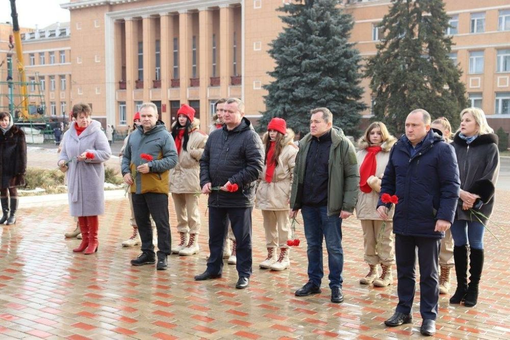 � ��������� �� ������ ��������� �������� ��������� ������ ��������� ����� � ��������� ������