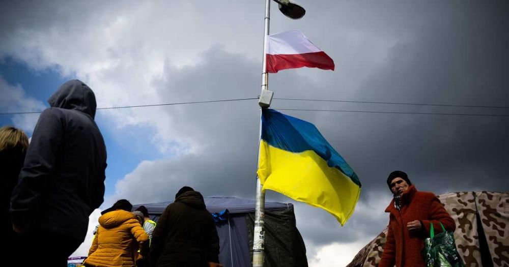 � ��� �� ��������� �������� �������� � ������ ��-�� �������