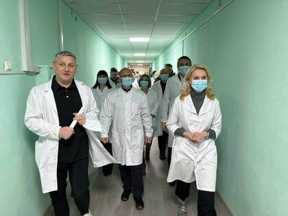 ������ �������� ������������� ���������� �� ������� ���� � ��������� ��� ���������