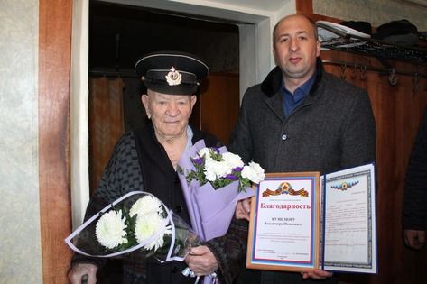 ������ � ������������� ���������� �� 100-������ �������� ����� �� ���������������� ������