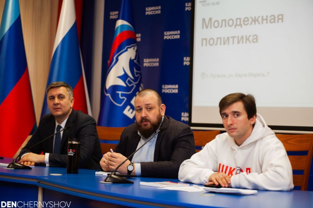 ������� ���������� ��������� ��� � ���������� �������� "������" ������� ������ ��� ���������� ������� ������ �������� ��������������