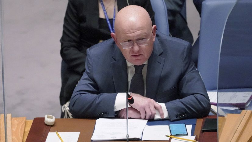 �������: ����� ����� ����� ��������� ��� � ��� �� ��� ��������� ����� 4,5 ����� �������