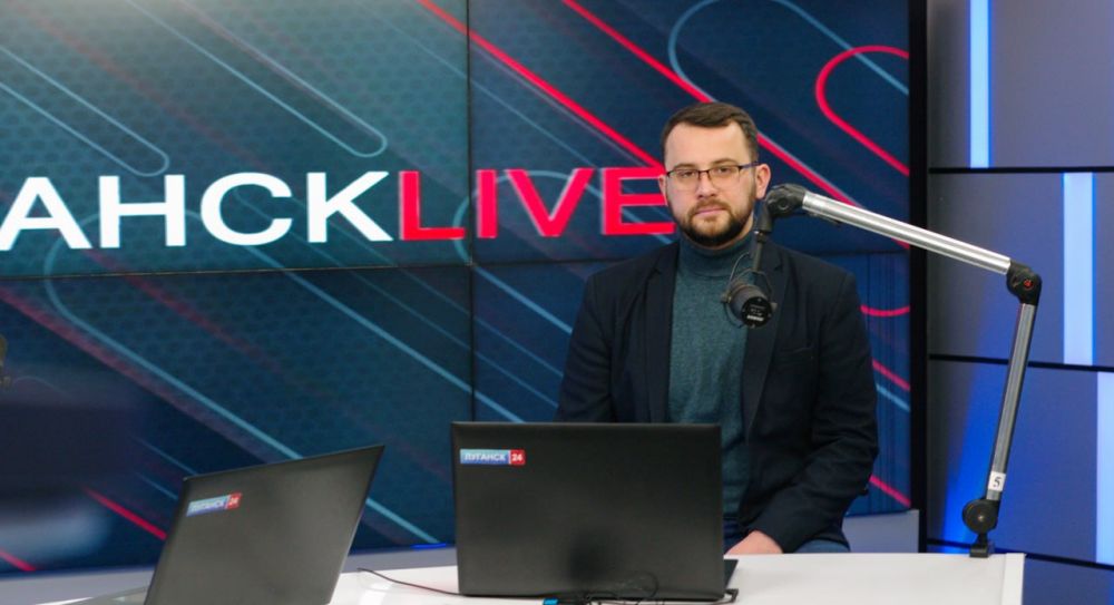 ������� ��������� ������ ��� ��������� ��������� � ����� ������� �������� LIVE� ��������� � ���, ���, ��������� �������� ���������� � ������� ����� ������ �� ����� ���� �����...