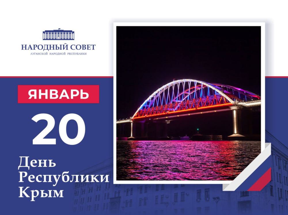 ����� ������������ ��������� ������ �������� � ���� ���������� ����