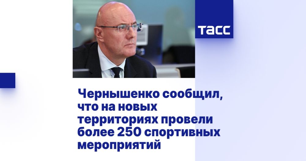 ���������� �������, ��� �� ����� ����������� ������� ����� 250 ���������� �����������