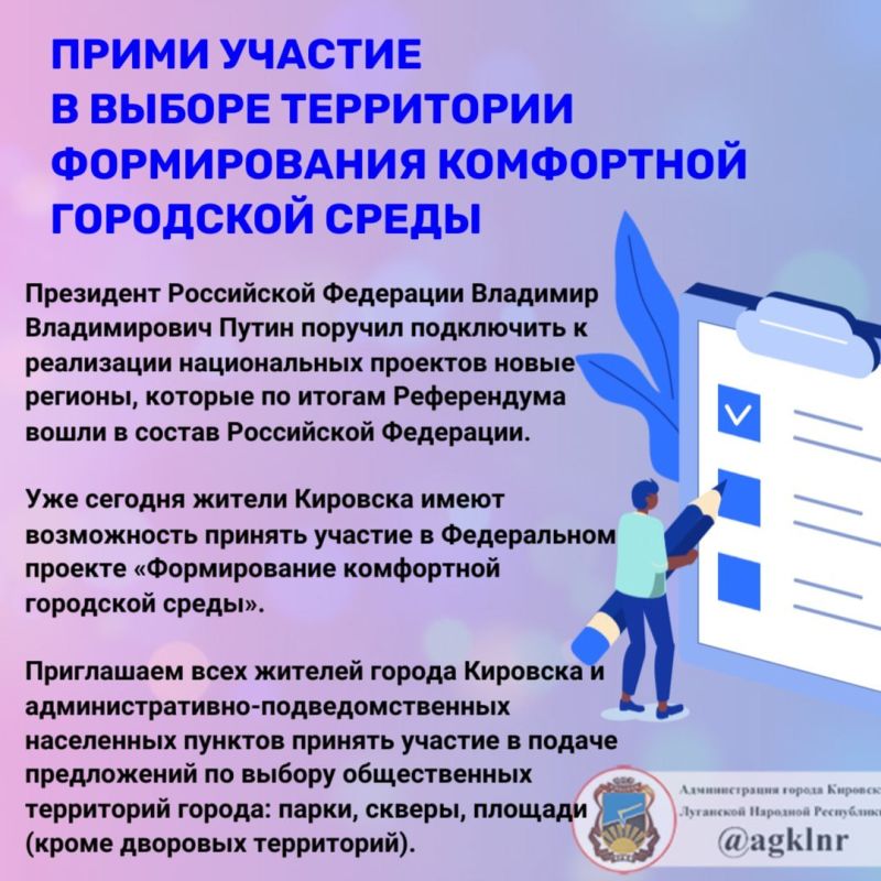 ��������� ���������!. ��������� ���������� ��������� �������� ������������ ����� ������� ���������� � ���������� ������������ �������� ����� �������, ������� �� ������ ������...