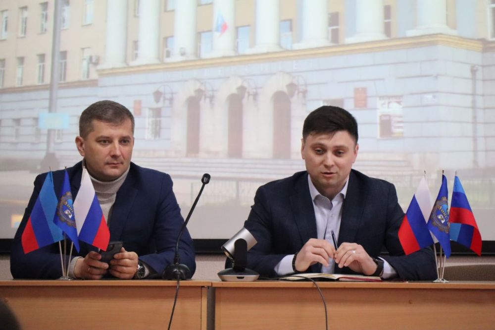 20 ������ � ���������� ��������������� ����������� ��������� ������ ������� � �������� �������� - ������������ �������� ��������, ������ � ������� ���