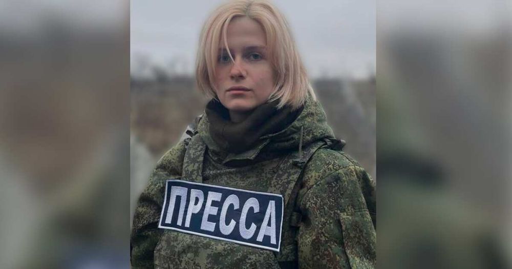 ����������� �������� �������� ������� ������� � ��������