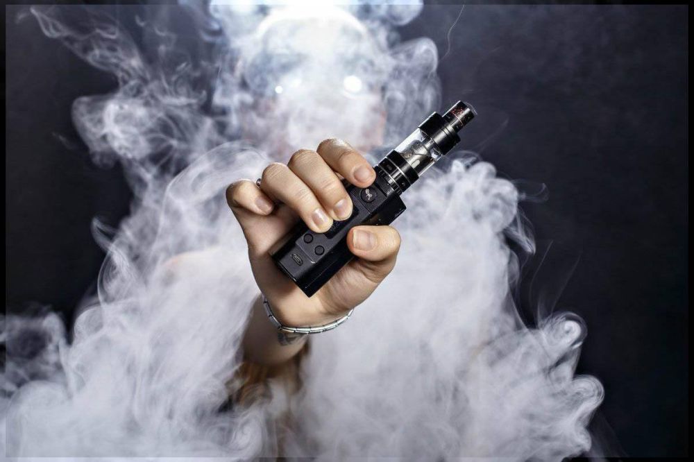 18 ������ ������� ��������� ������ �� �������� � �������� ��� ����������� ������ �������� ��������