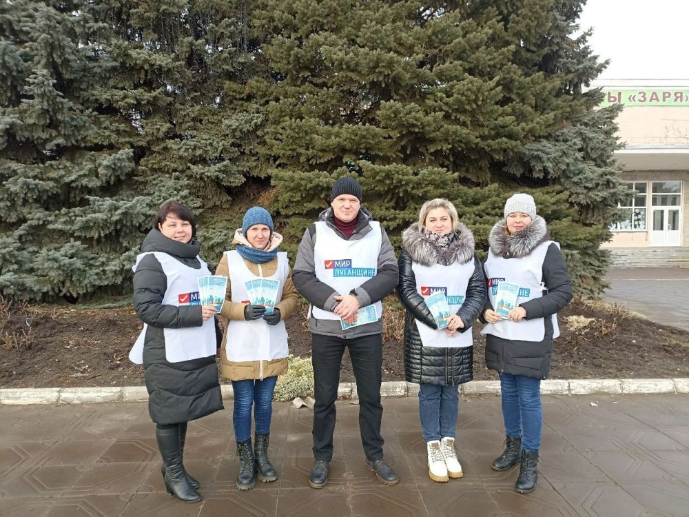 � ����������� ���������� ���������� ��������� ���������� ������ ������� ������