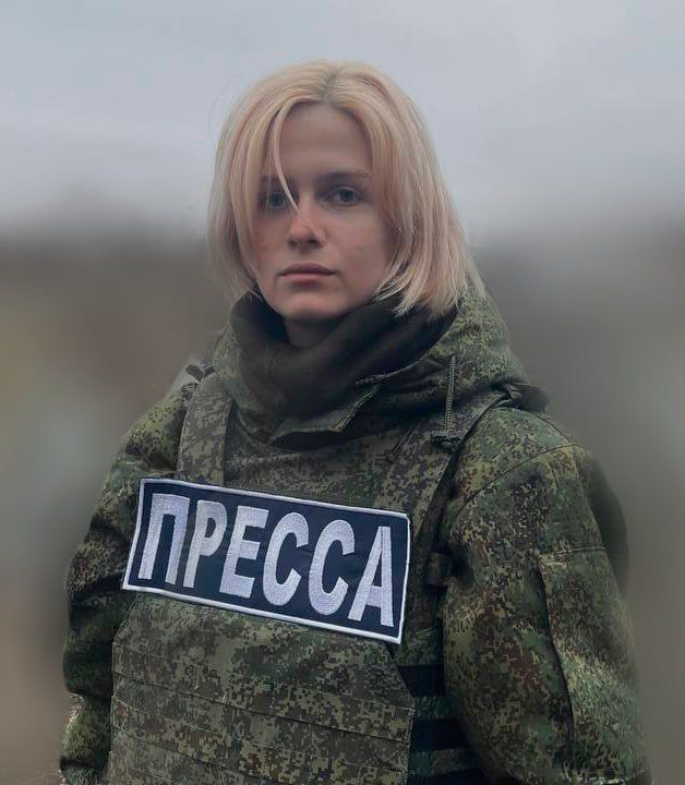 ��������� �������� Readovka � ������� ��������� ��������� � ��������