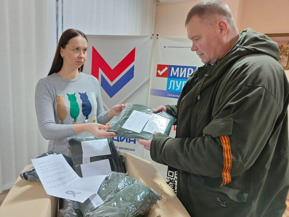 ����������� ��������� �������� ������ �������� �� �����