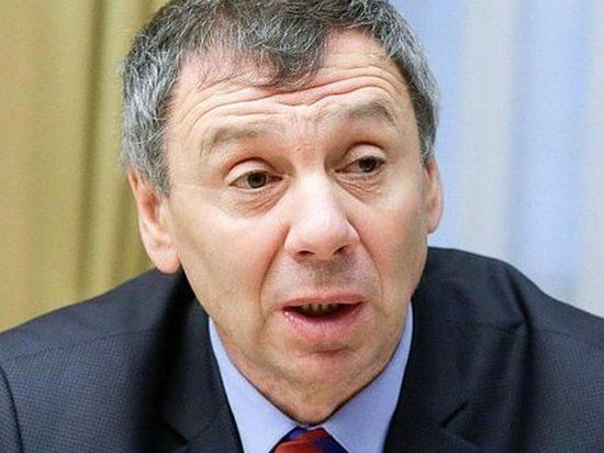 ������ ������� ���� ���� ����� "���������": "��������� � ���������� ������"