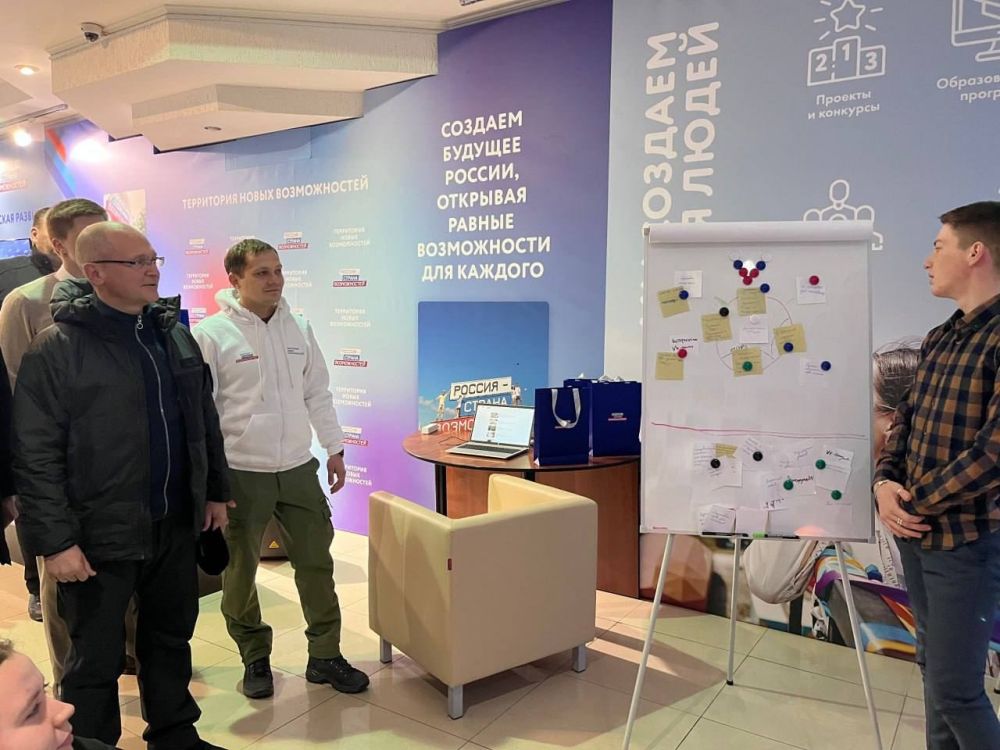 ������ �������� ������� � ���. ������ � �������� ��������� � ���� ����� ���������� �������� ���������� ���������� � ������� ��������� "������ � ������ ������������"