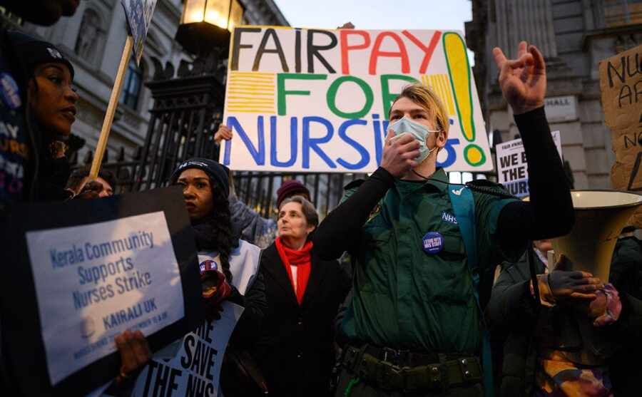 �������� ������: �������� � �������� �������� ���������