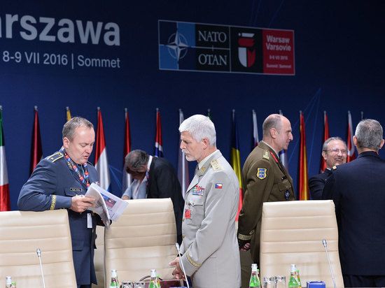 �������� �� �������� �������� �������� � ������ ����� ��������� �� ��������