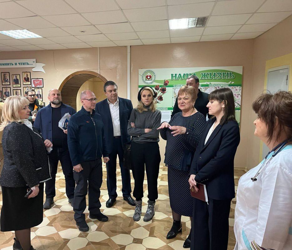 ������ ��������: ������ � ������ ��������������� ������������� ���������� ������ ������� ��������, ������������ ������������...