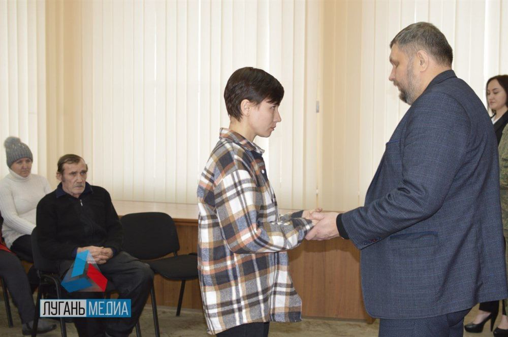 � ������������� ������������ ������ ���������� ��������� �������� ��������������� ������ ��� ������ ��������������, �������� ��� ���������� ���������� �����