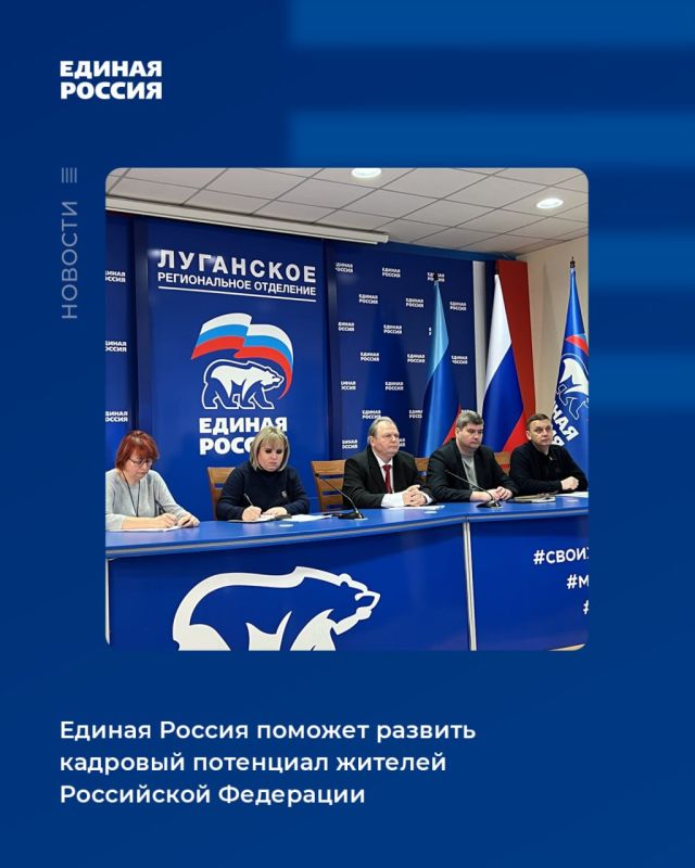 ������ ������ ������� ������� �������� ��������� ������� ��