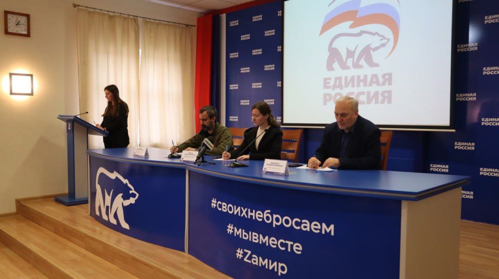 � �������� 20 ������ ��������� ������ ������� Za ������, ������������ �� �������� ������ ����������� ������ � ������ ����������� � ������� ��������� ��������