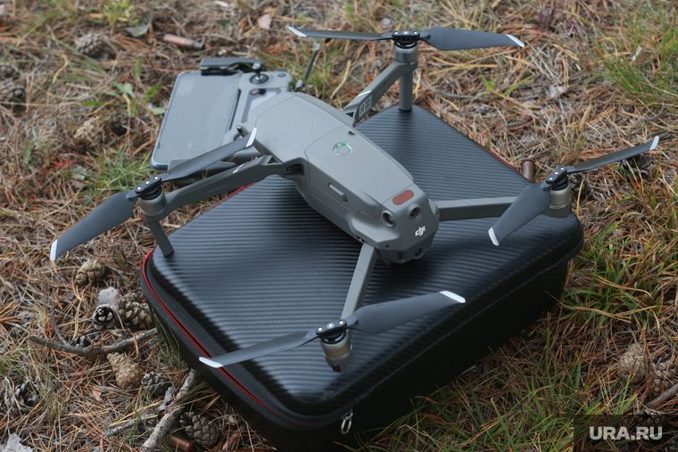 ������������ ������� ������� ������� ��������� ���������� �������������