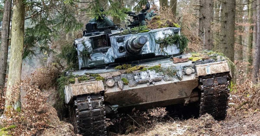 � ��� �����, ��� �������� ������� �������� ����� �������