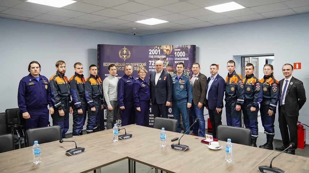 � �������� ����� ���������� �������� ��������� ����� ������������� ������� ���������� ��������