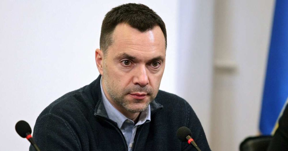 ������� � �������� ��������� ��������� � ��������� �����